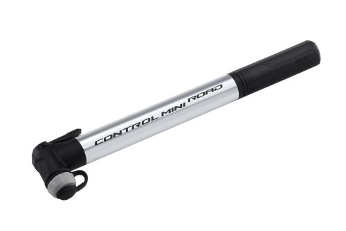 Pompka Giant Control Mini Road